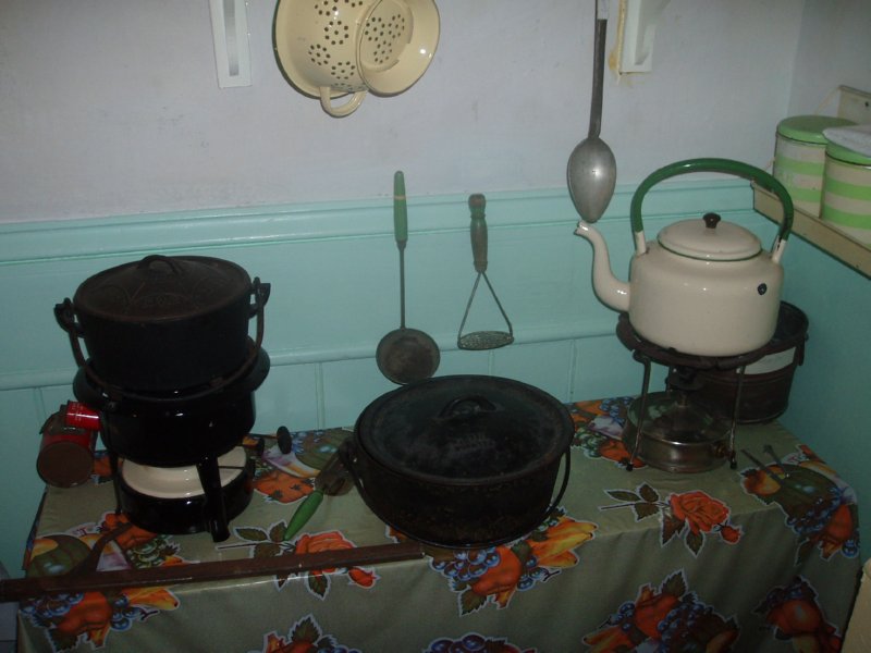 KeHa_in_South_Africa - 102